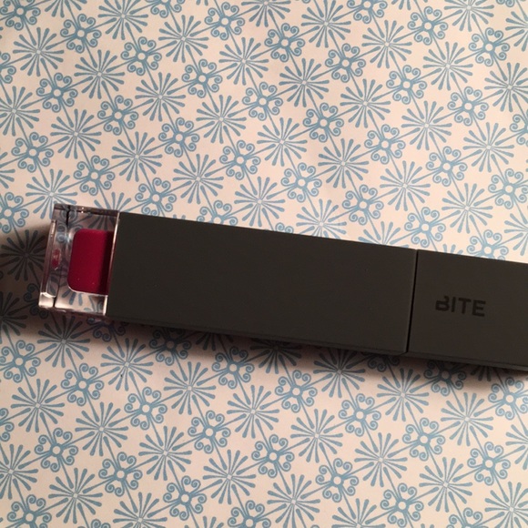 Bite Beauty Other - Bite Beauty Liquid Lipstick in Supreme